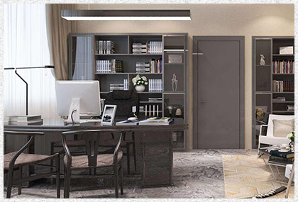 除鐵器廠(chǎng)家