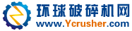大连信息港更懂分类信息