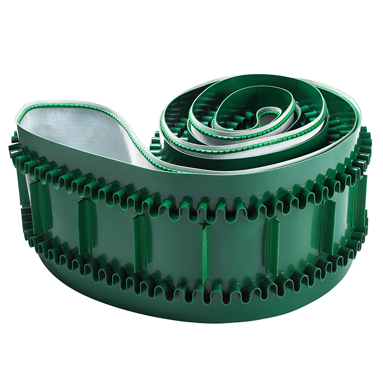 3MMPVC+裙邊+擋板+導條1