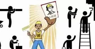 640.webp (5) 640.webp (5)