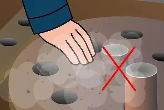 640.webp (8) 640.webp (8)