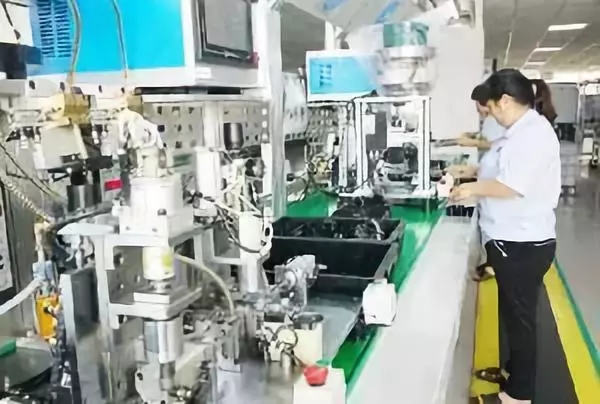 640.webp (2) 640.webp (2)