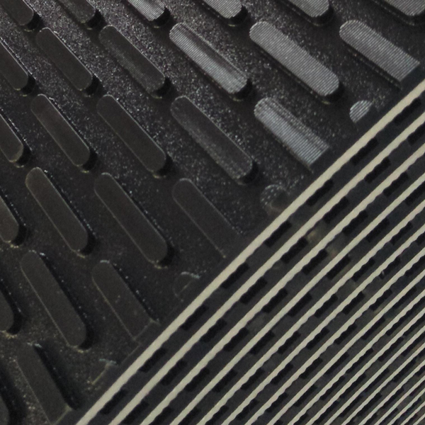 艾瑪森砂光機輸送帶